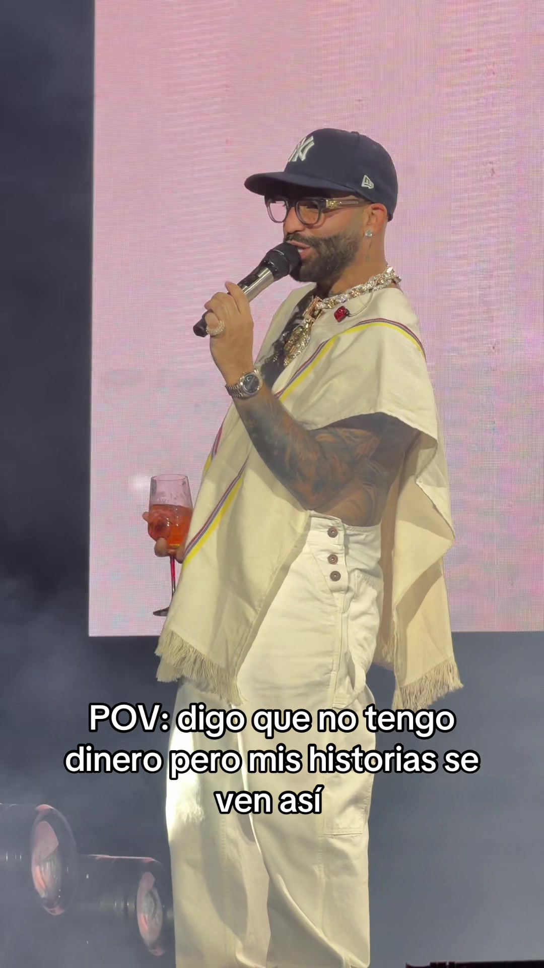 @Aleja🌹