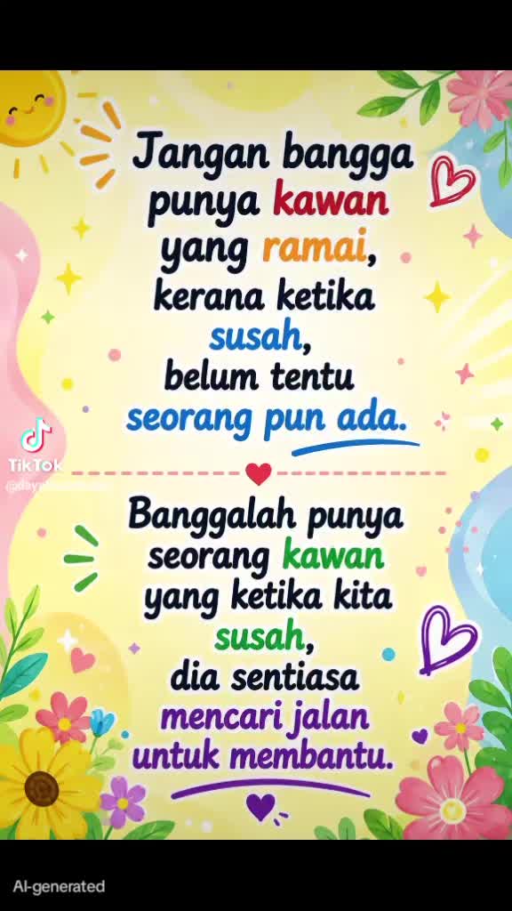 @🥰Juefarisaqisyah🧑🧑🧑👧💝