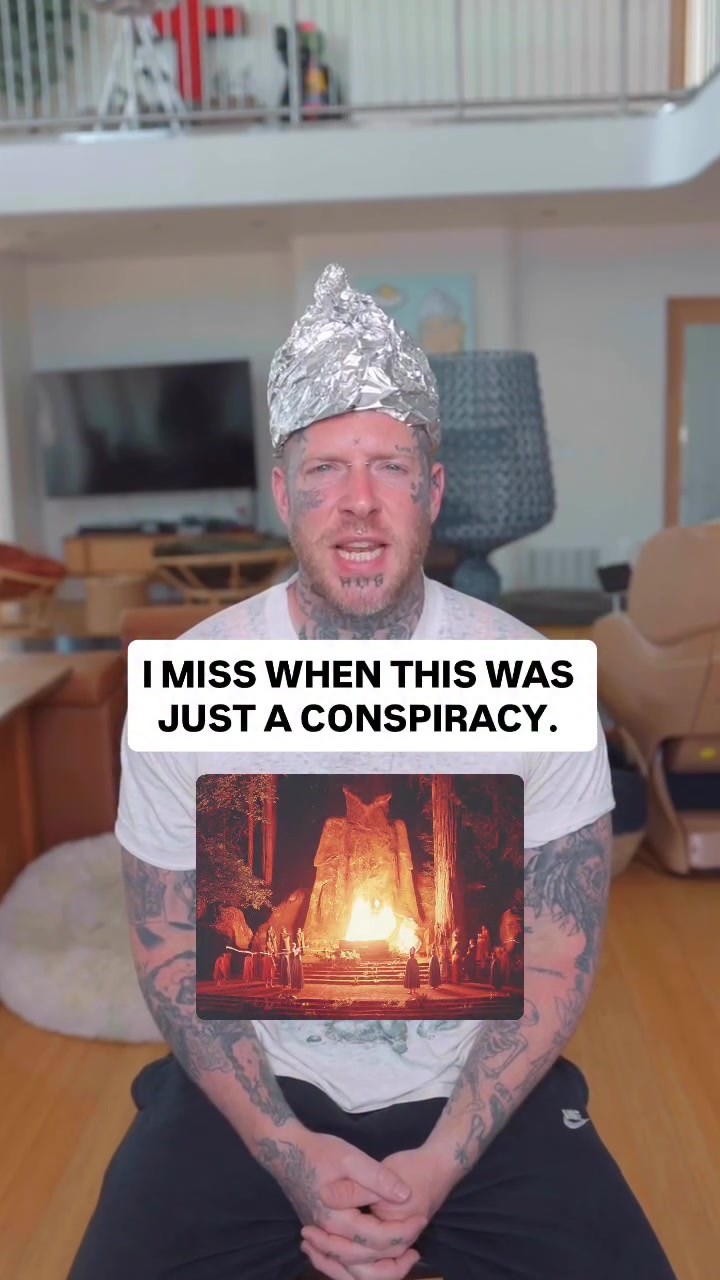 @Hangovergang
