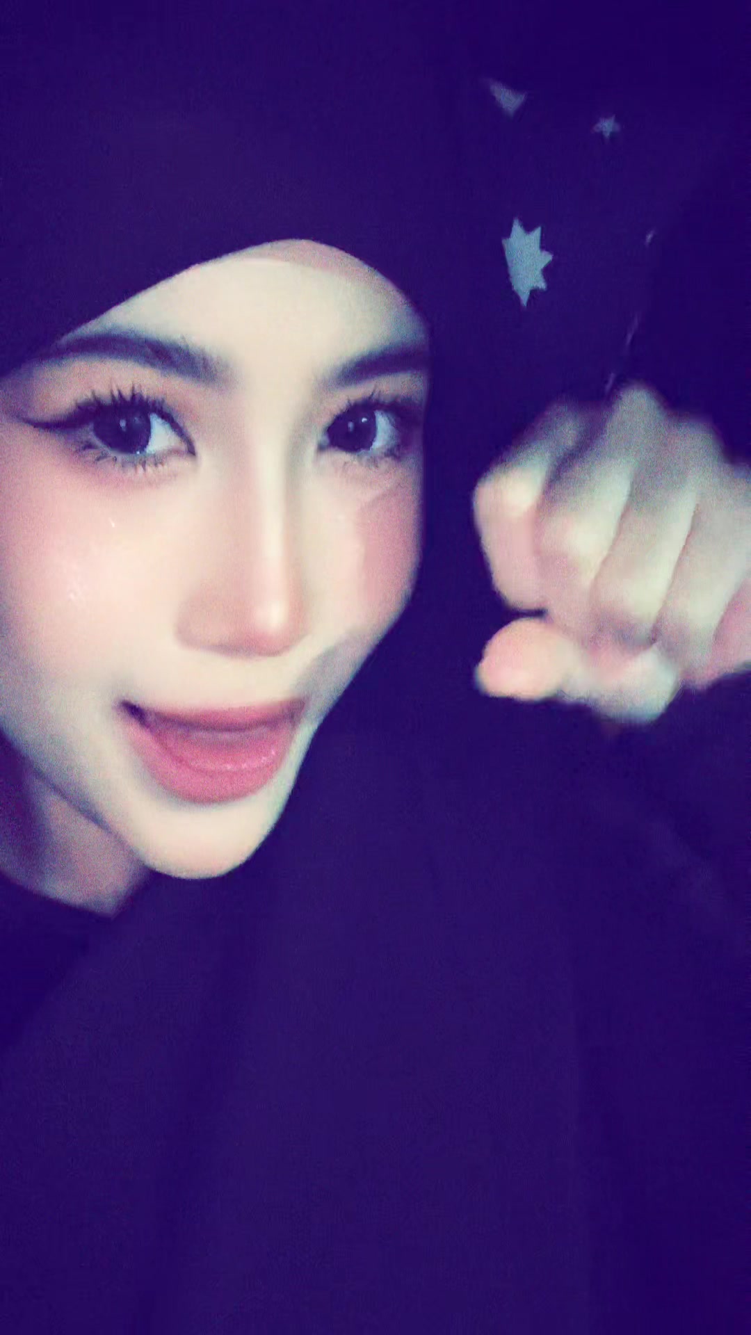 @jelitaida