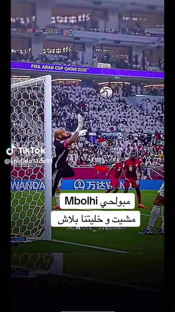 @housin_Rs💪