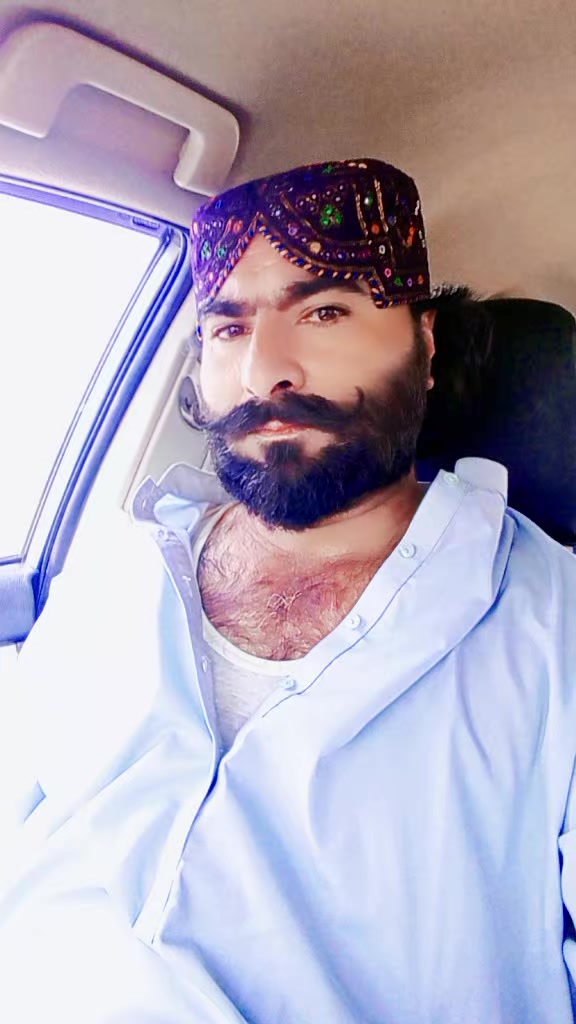 @user117871