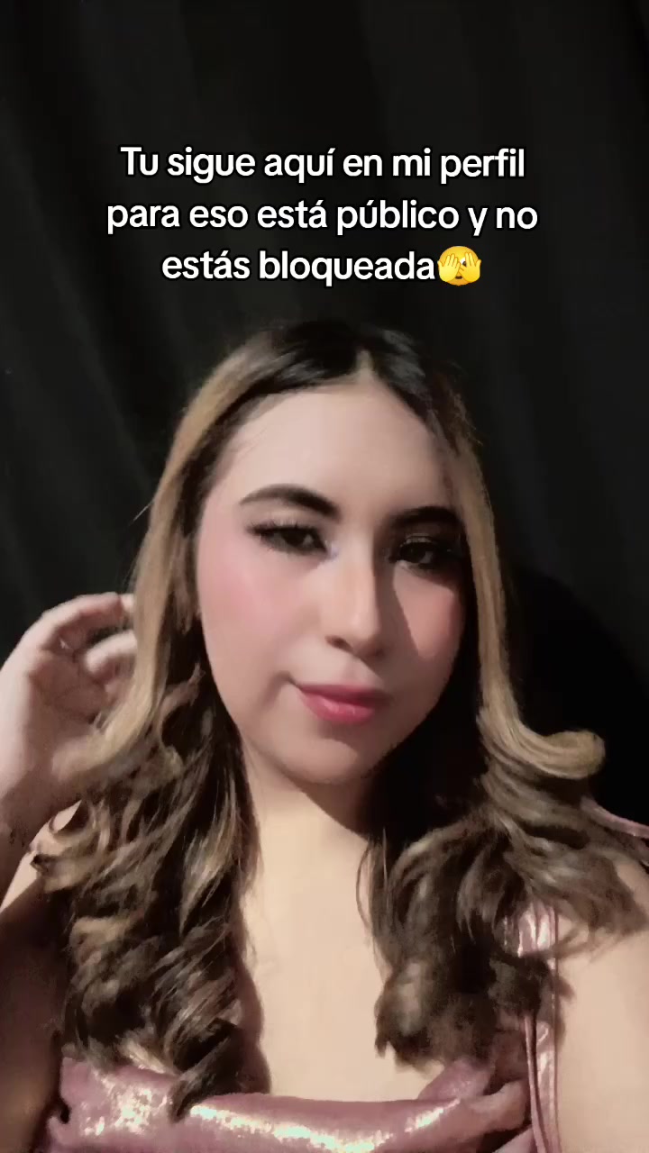 @𝓐𝓷𝓭𝓻𝓮𝓪 ꕤ
