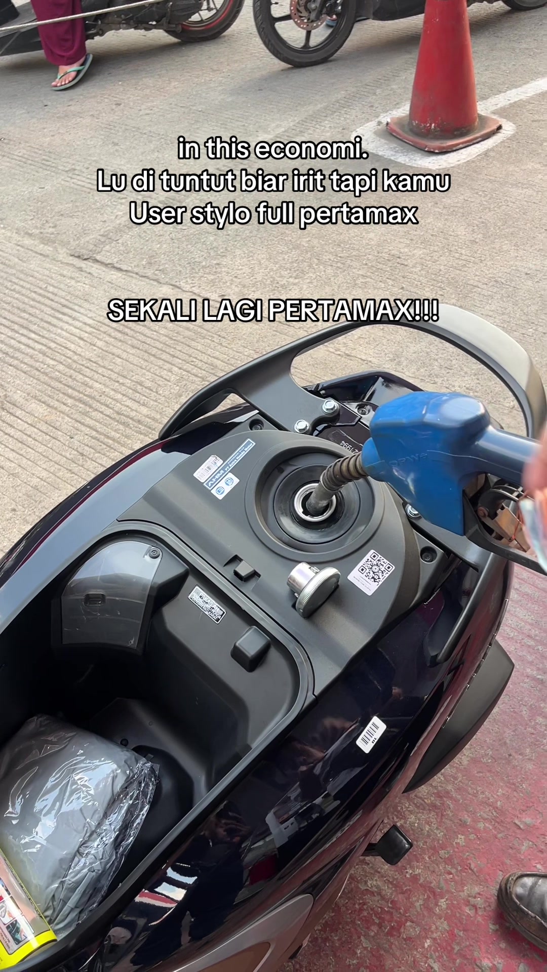 @Kang Wahyu