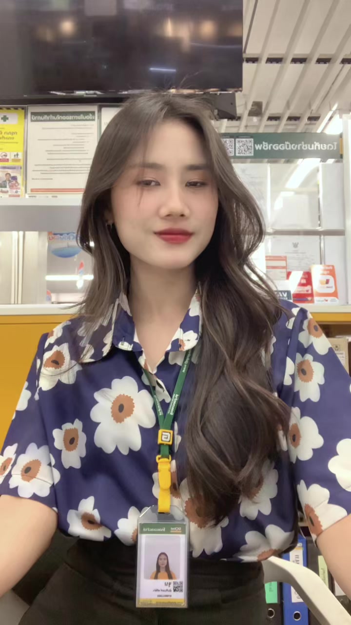 @จูเน่ 🧸