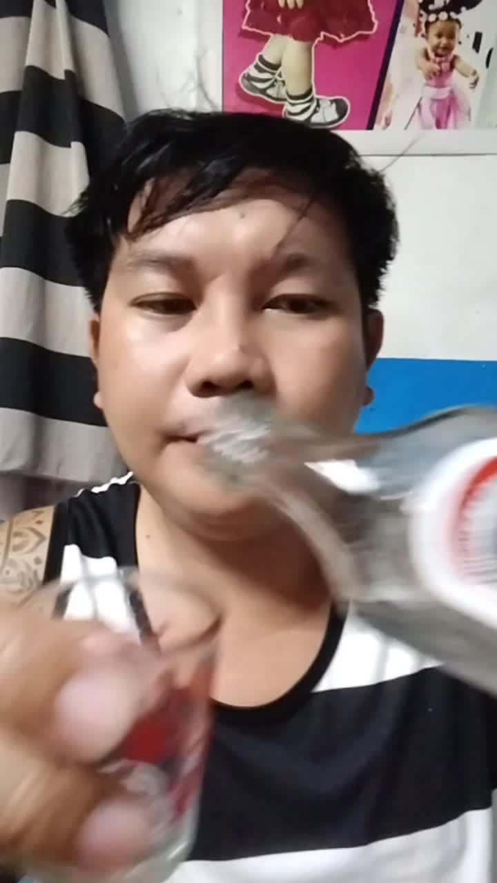 @Kua Tokz