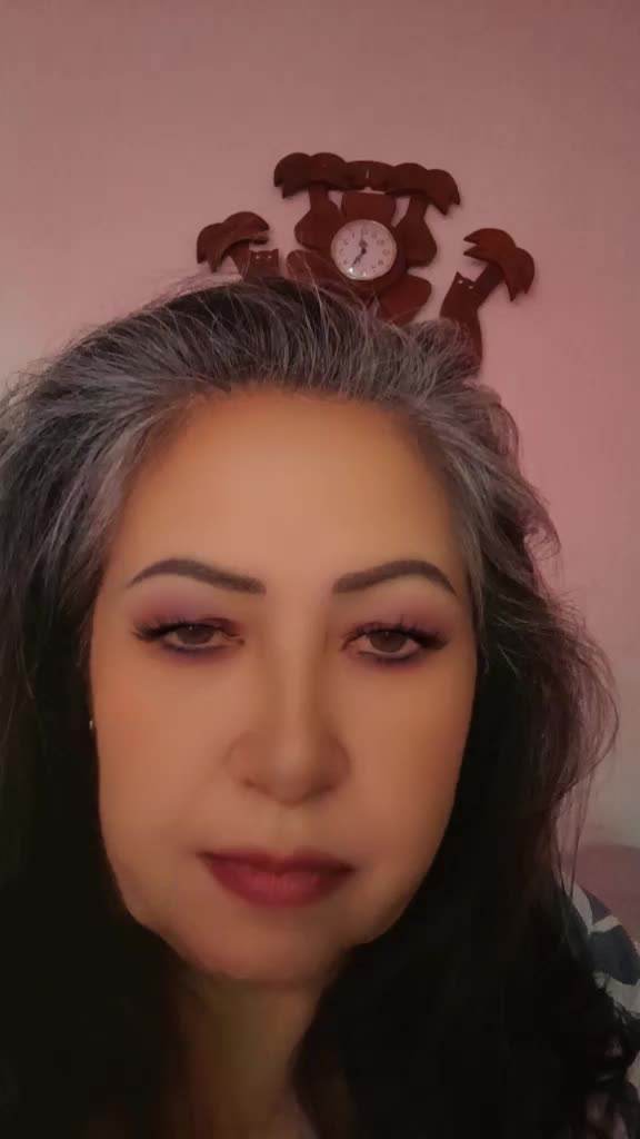 @Carmen Gim&eacute;nez