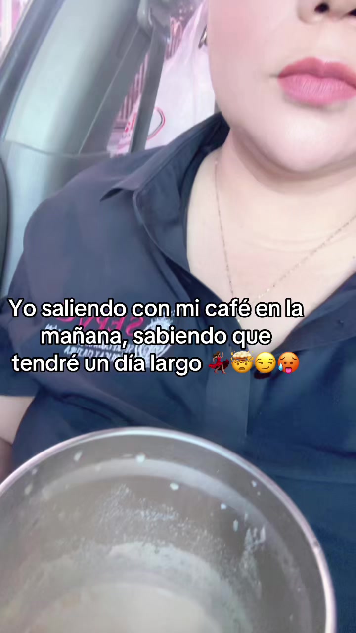 @maestracarolinaarmenta