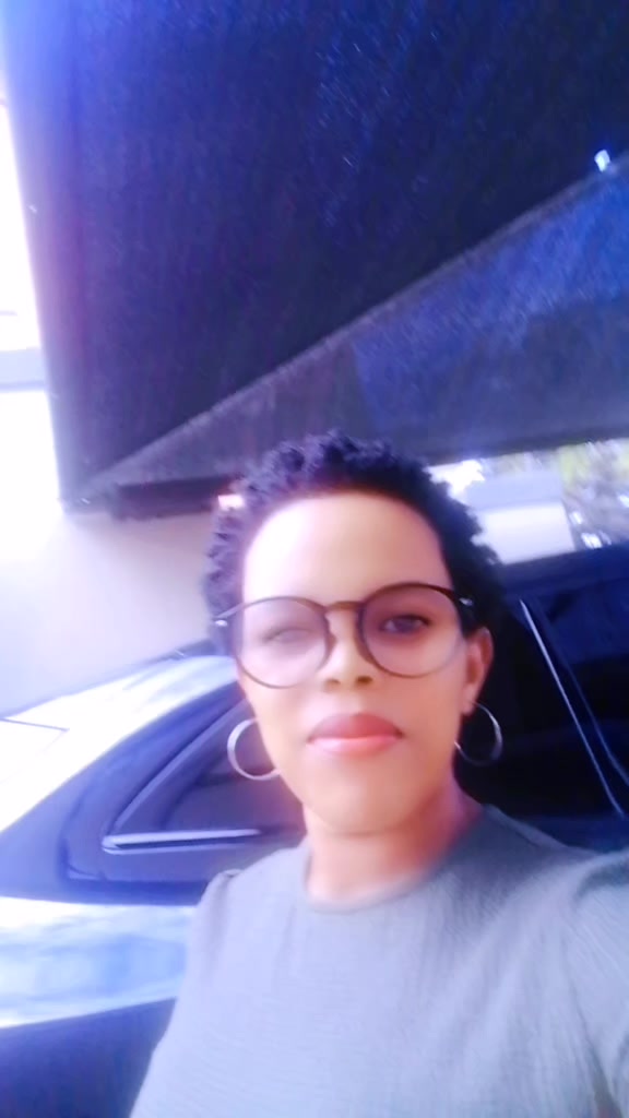 @Zoe zoleka