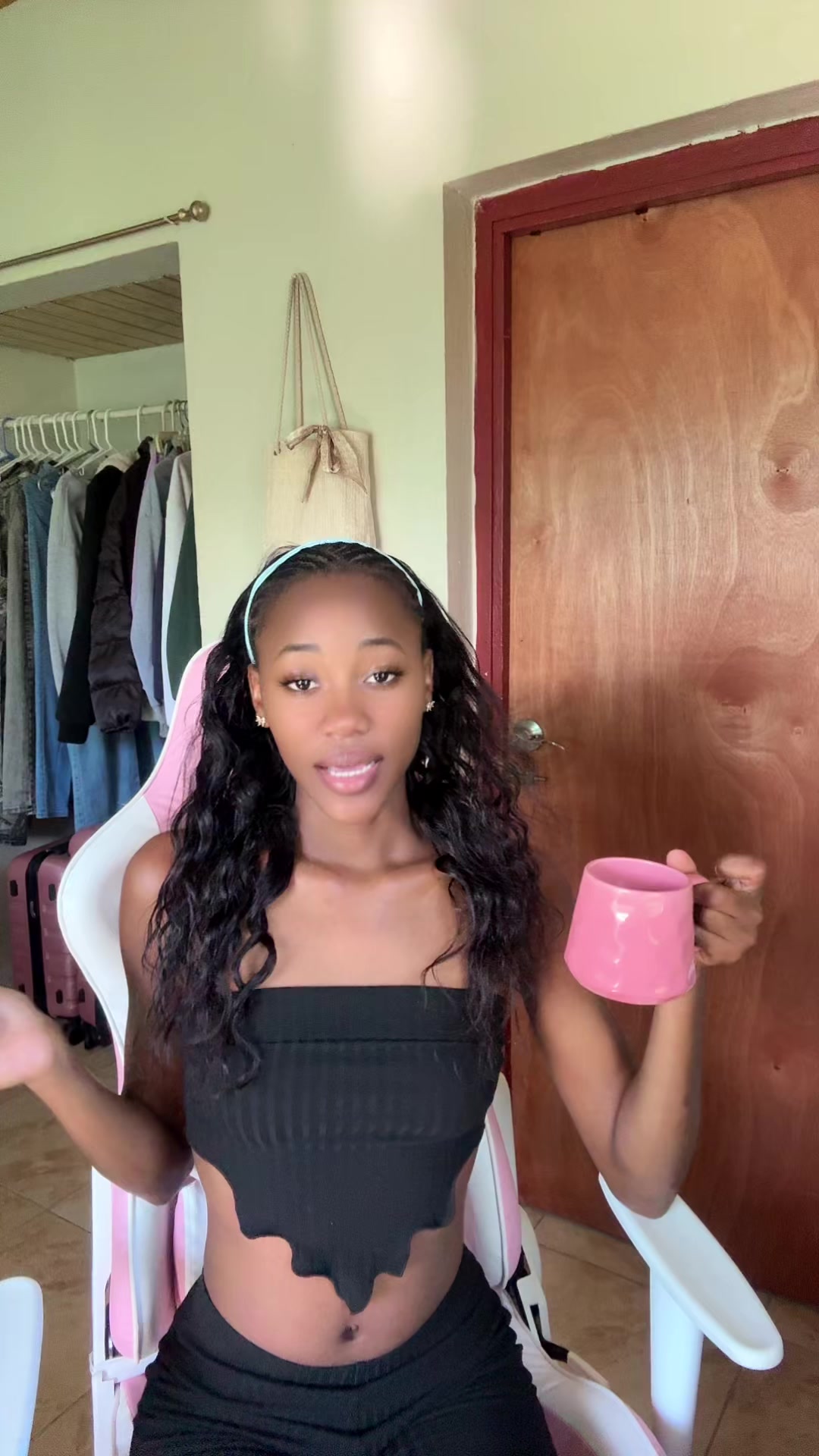 @TAE 🇯🇲