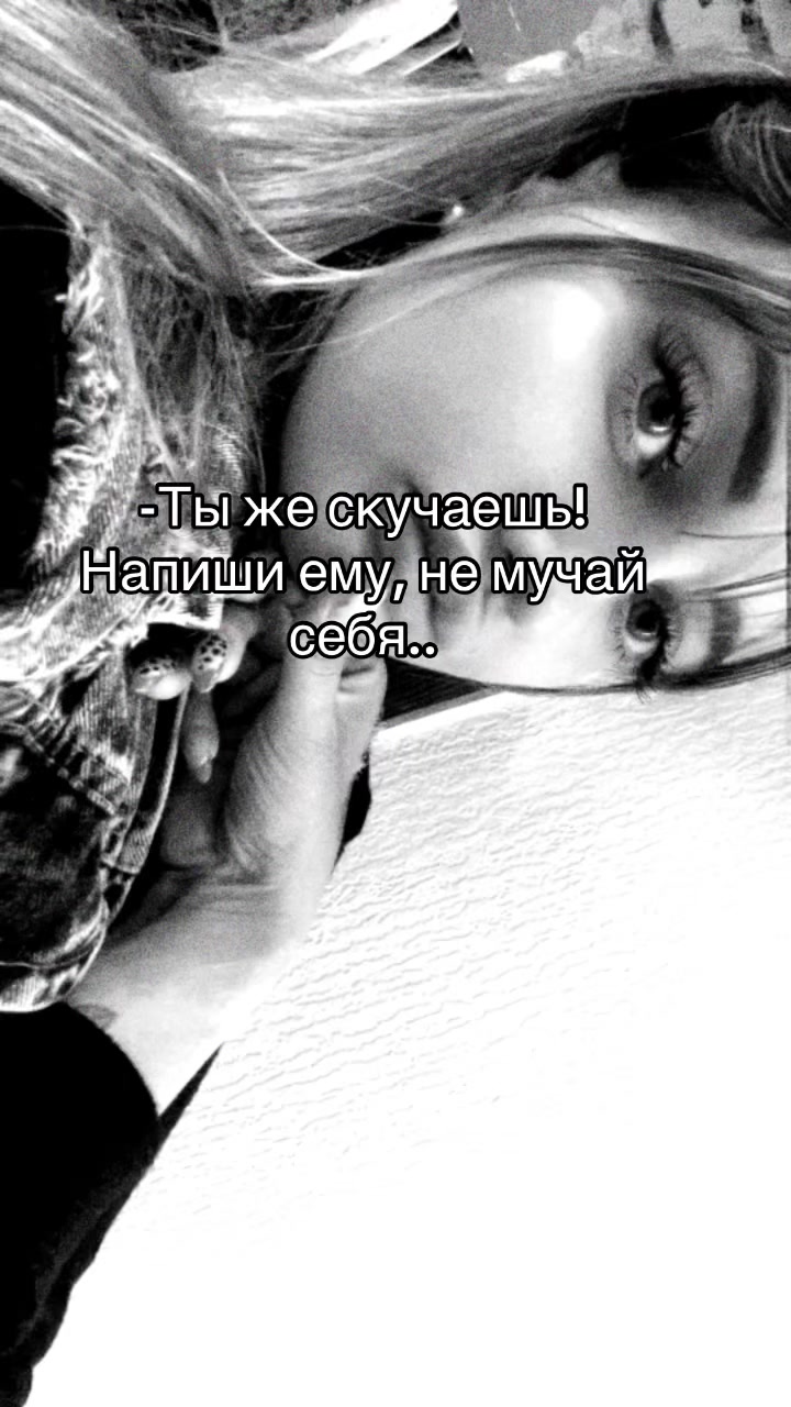 @🥀
