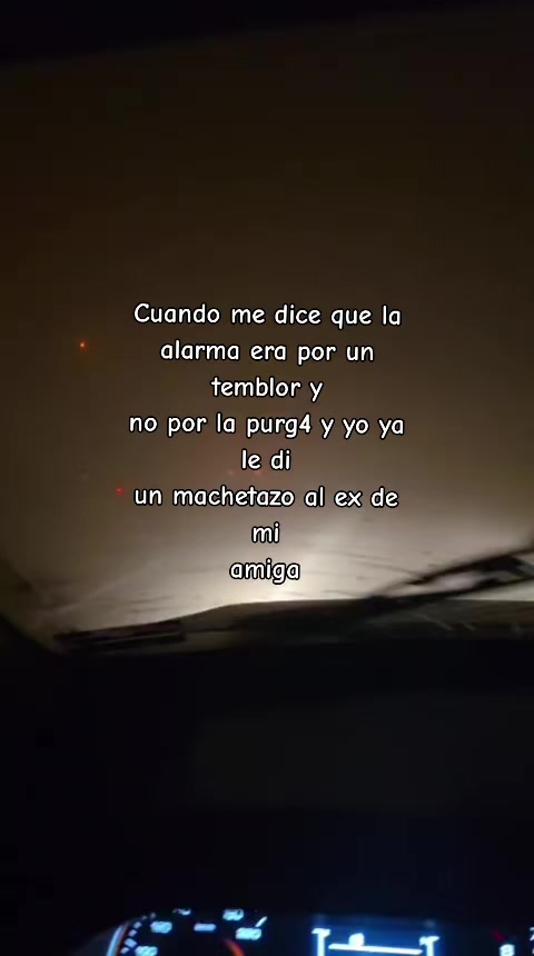 @Denis Lopez