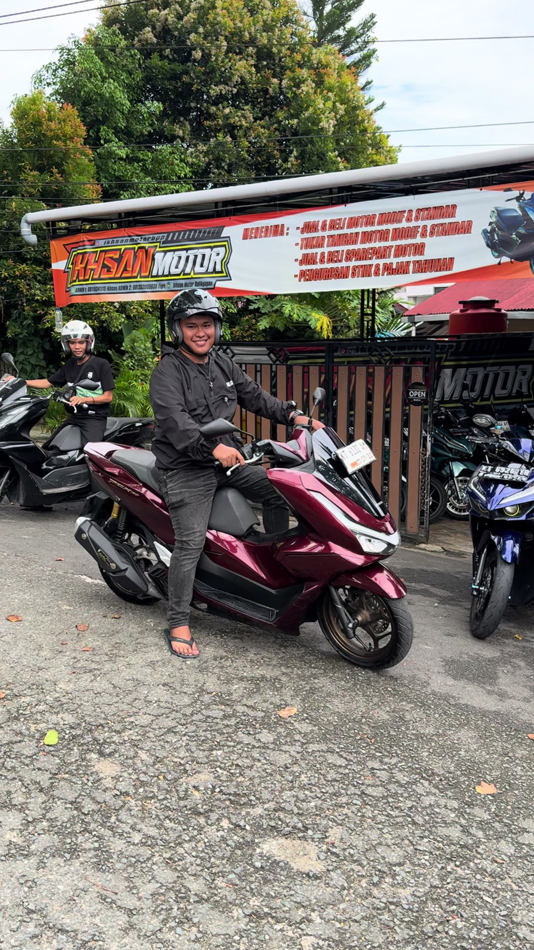 @ikhsanmotorbpp
