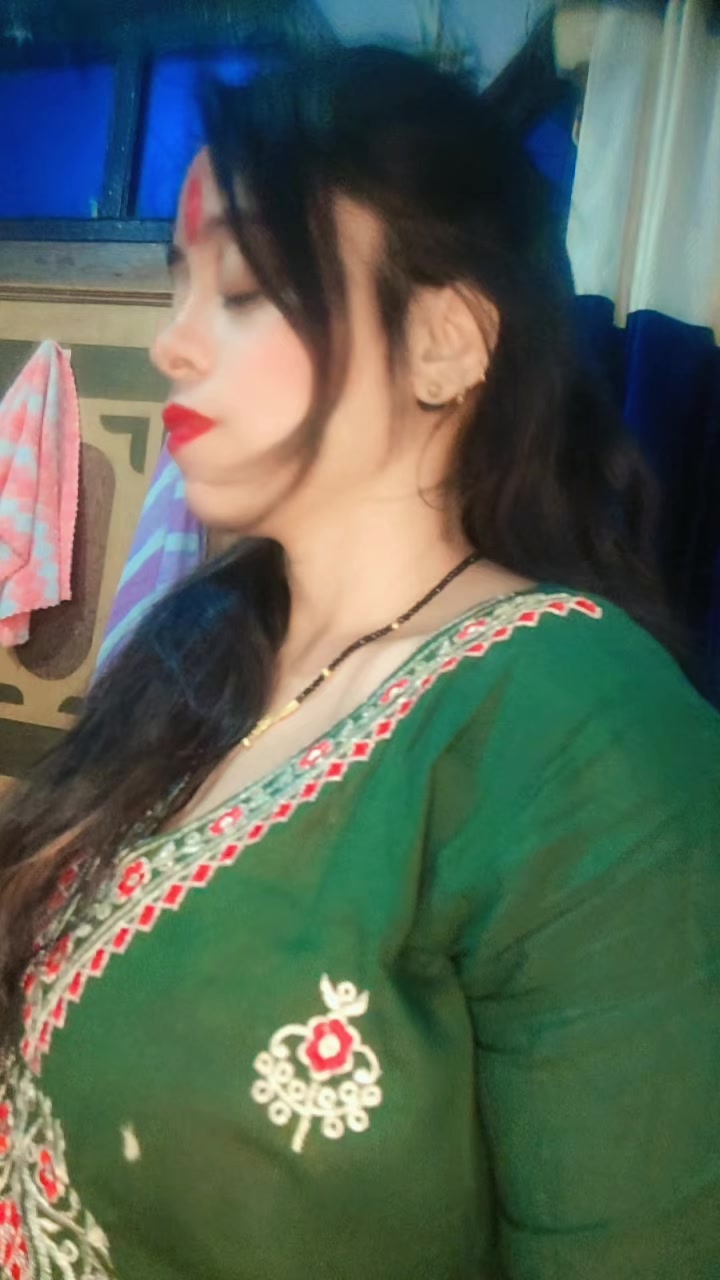 @Ishita Soni801