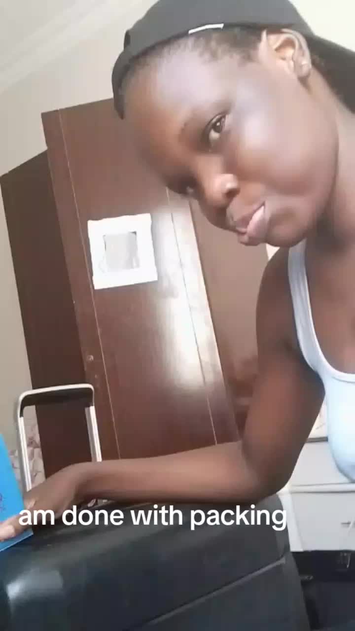 @immy irene