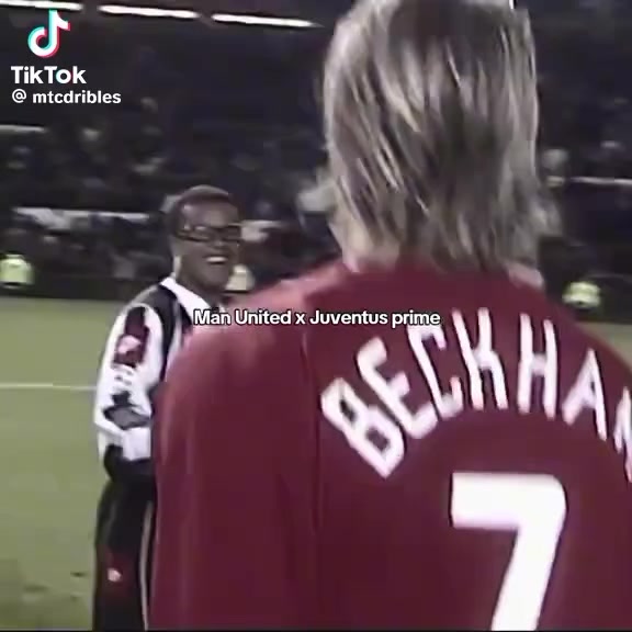 @football nostalgia
