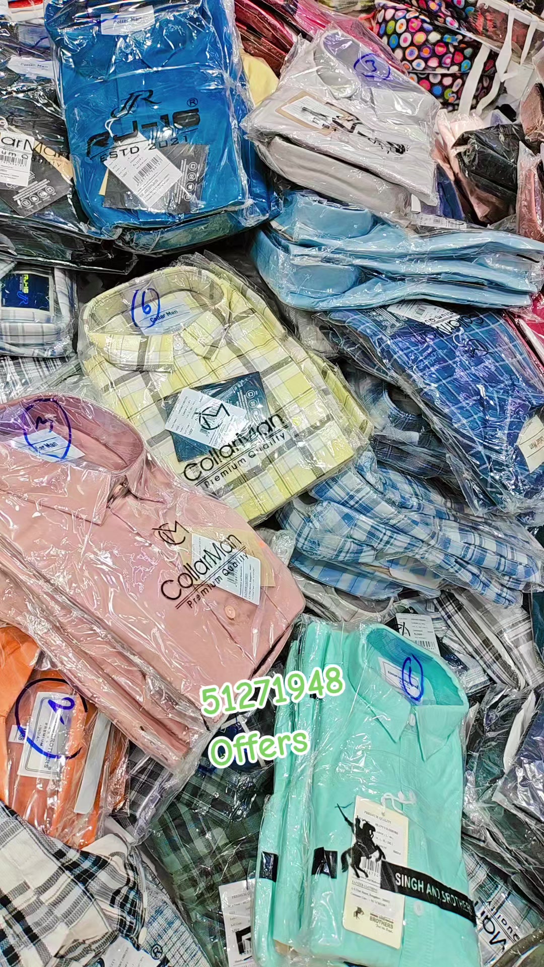 @cherukurikrupa 50718689