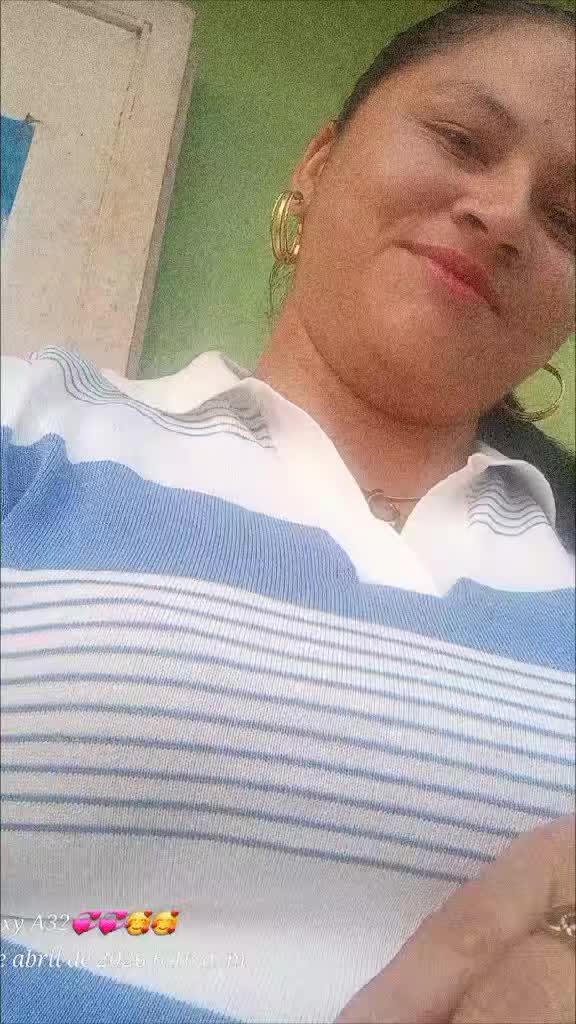 @Alexandra Requena