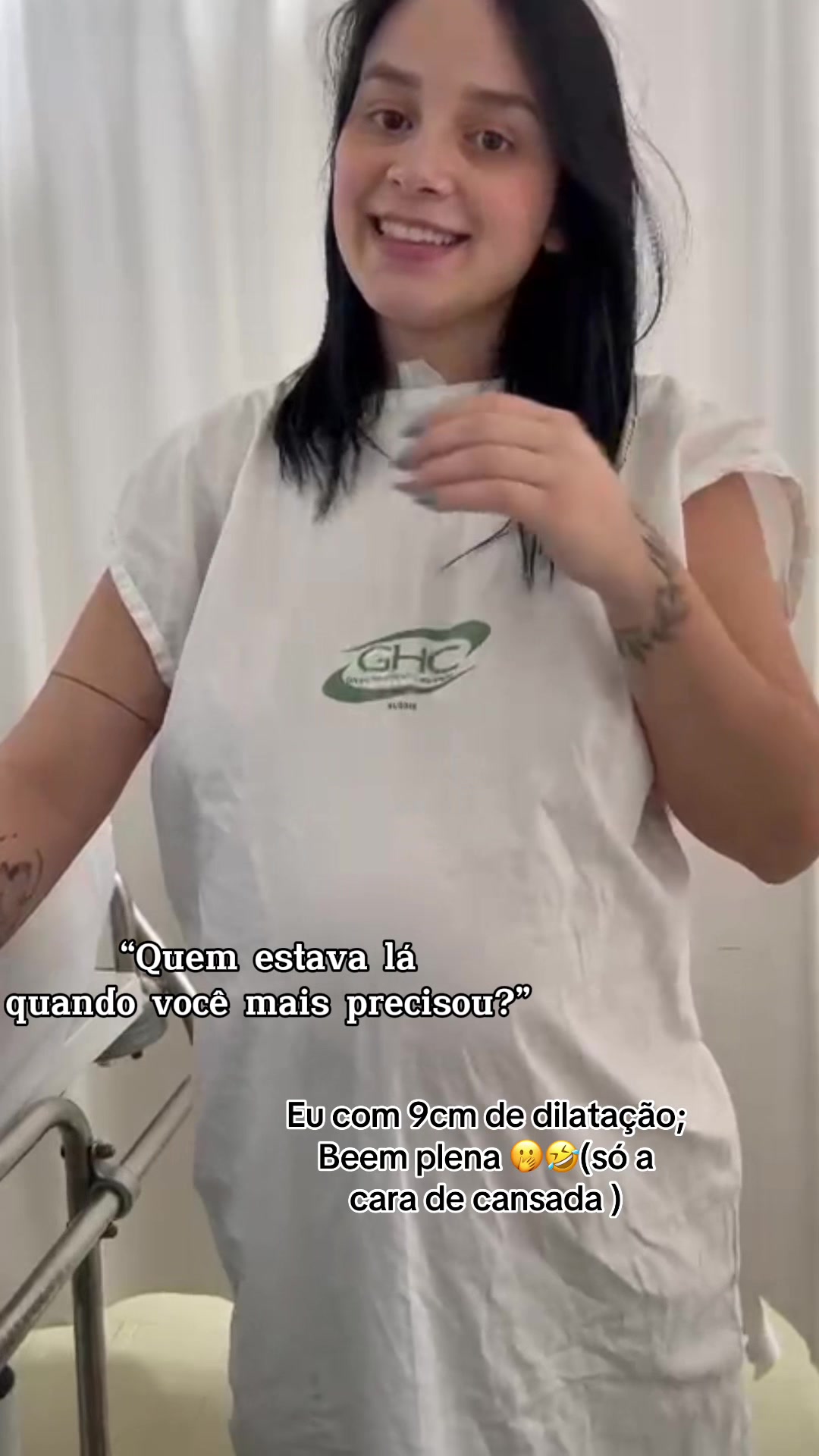 @Raih Oliveira