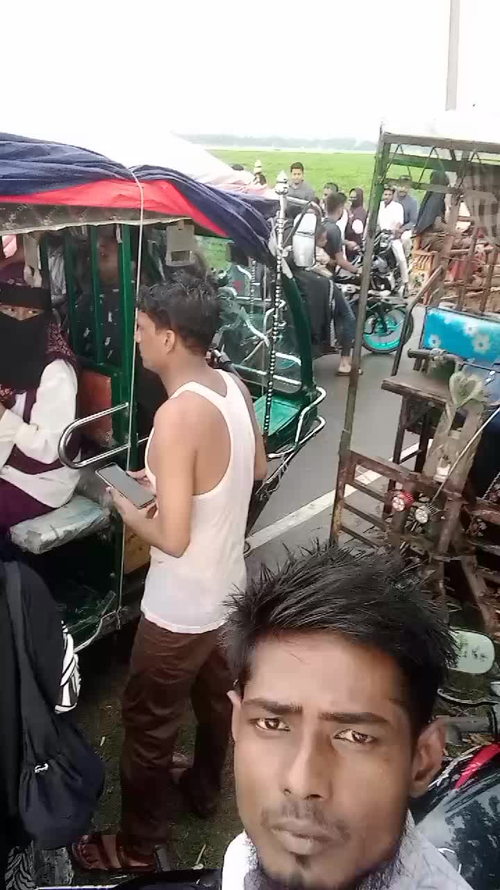 @MD রাখি আক্তার