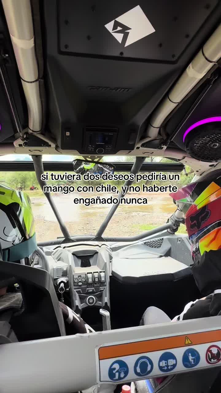 @Elizapriv