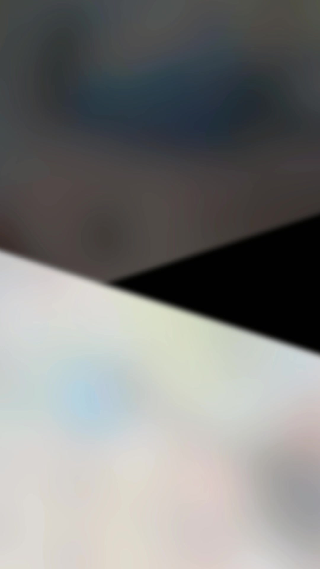 @‼️𝐑𝔞𝔧𝔢ʂ𝗛 Ƙ𝐮ɱα̊ʀ‼️