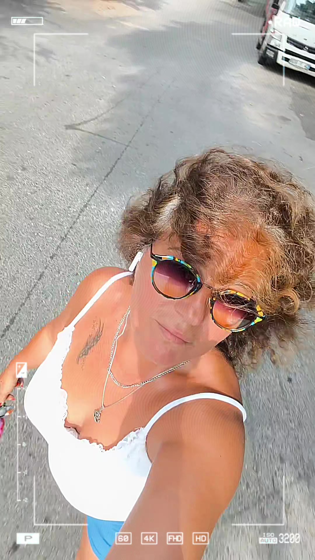 @Yasemin Başak Turan