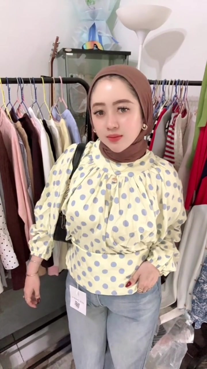 @Selviana Srimulyati
