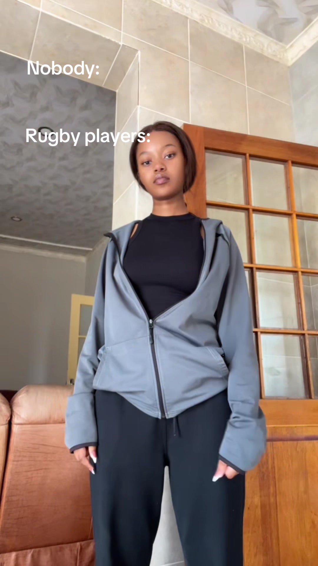@Nkosazana🇸🇿