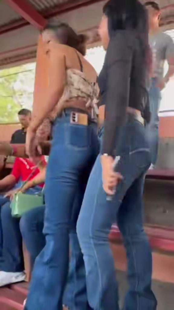 @Vanesa