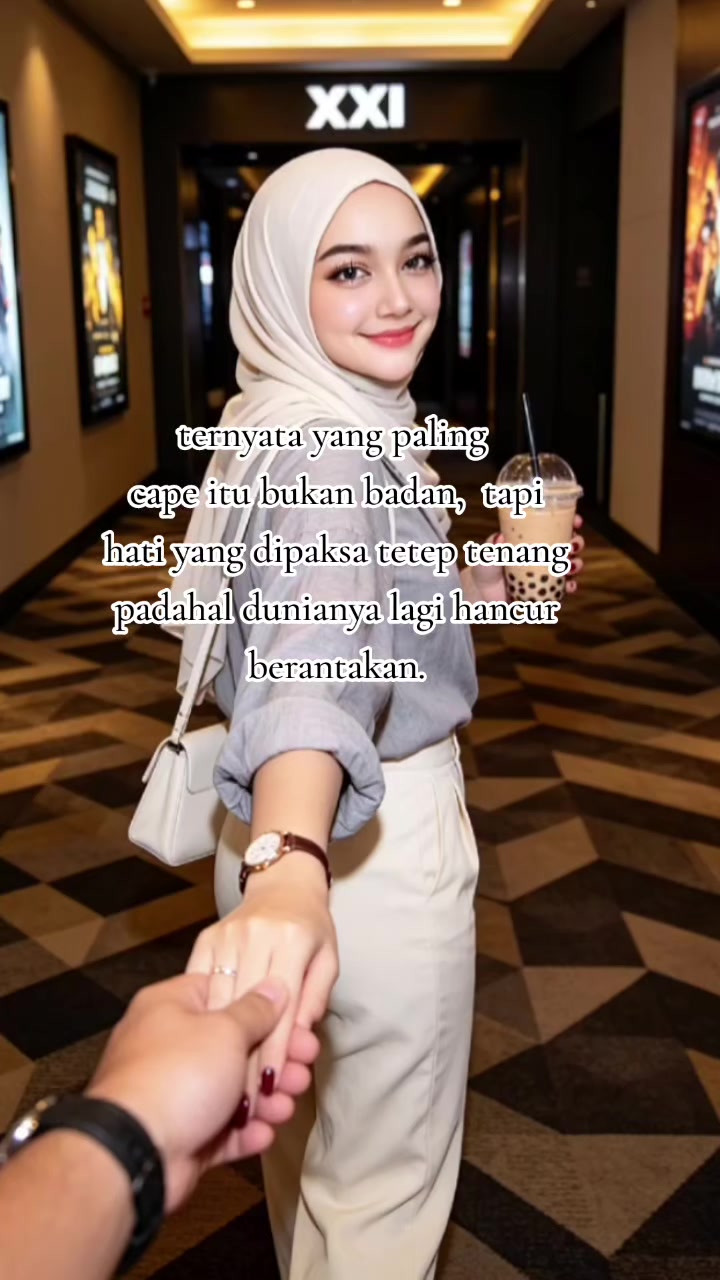 @ĵõmɓłö ŝâāáÿãñĝģ🐬