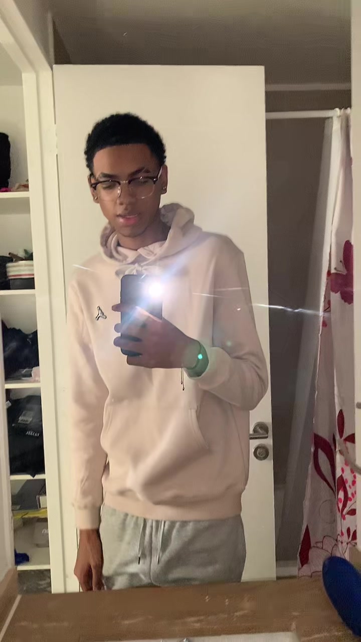 @𝐃𝐚𝐫𝐰𝐢𝐭𝐨𝐨