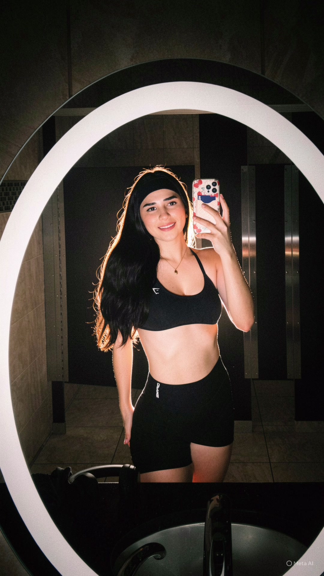 @soniacuadras