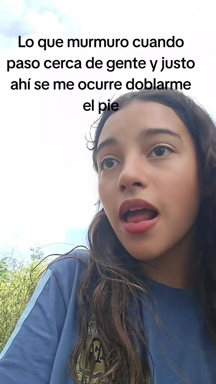 @Aylén?