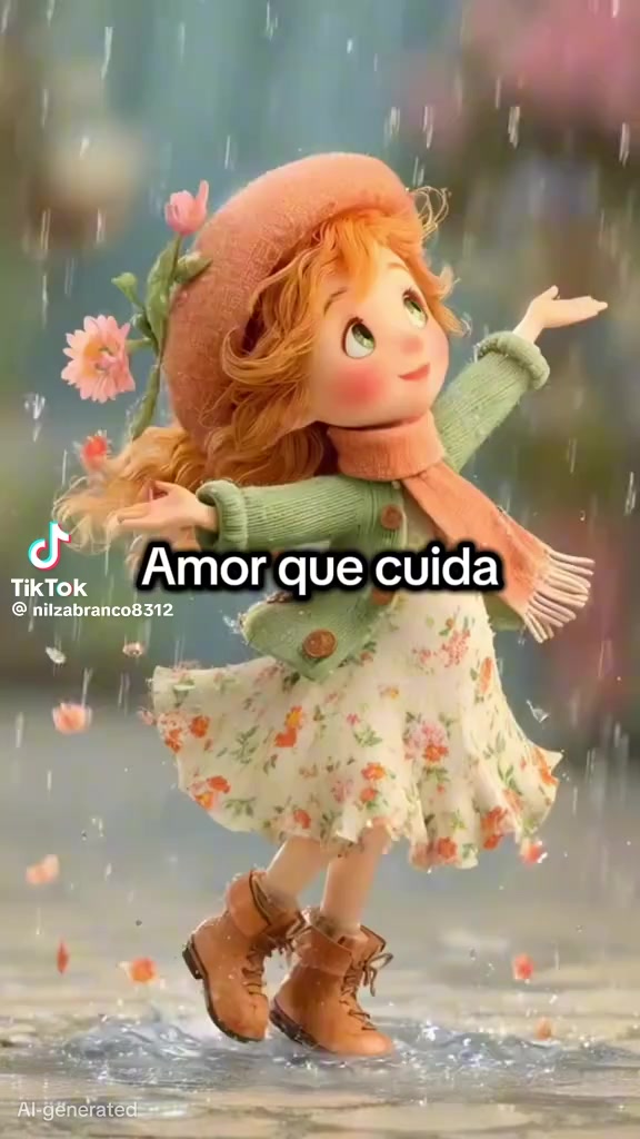 @Dalva