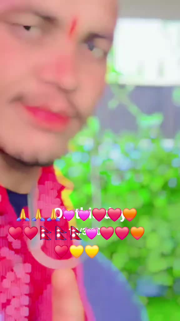 @Chandan🇳🇵 SIM2🇳🇵🎤