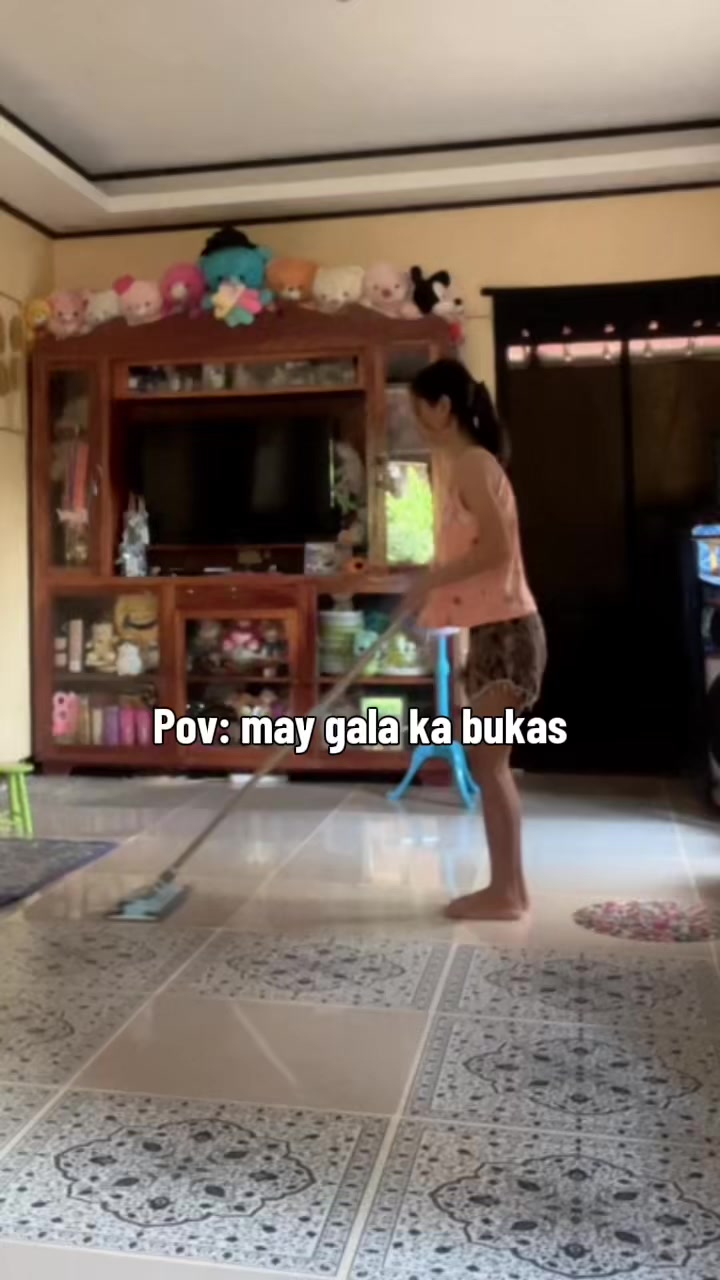 @Rosiel