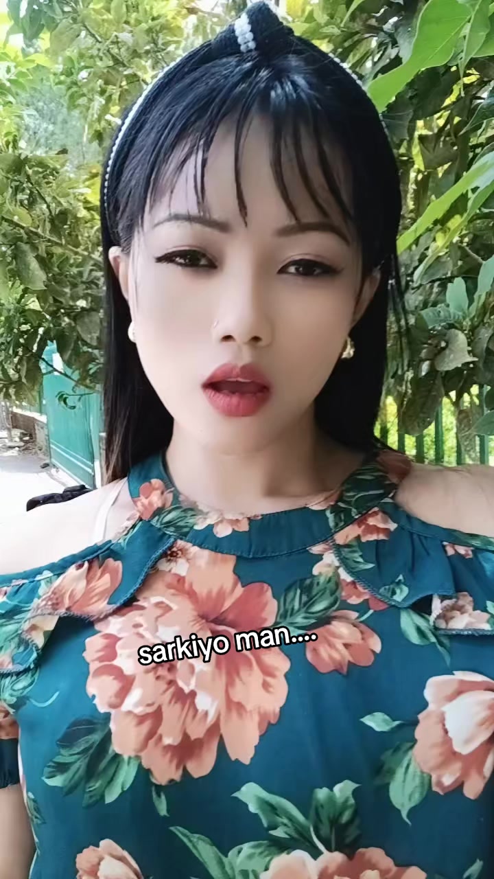 @shantimagarofficial