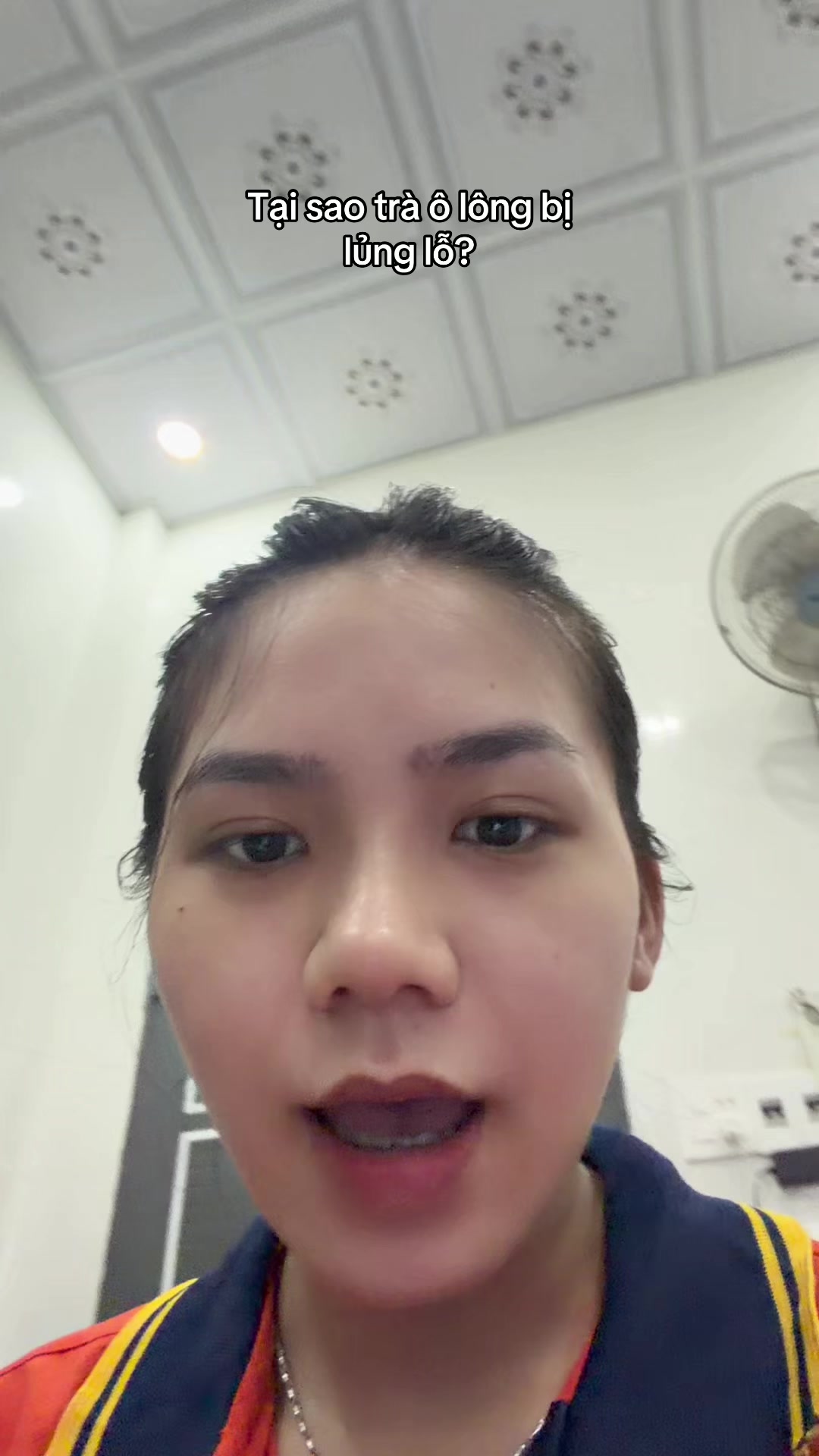 @Di Yến