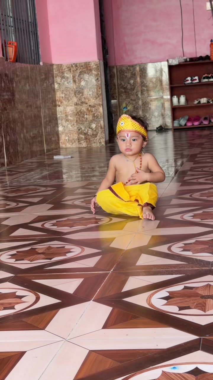 @Nikita Mishra