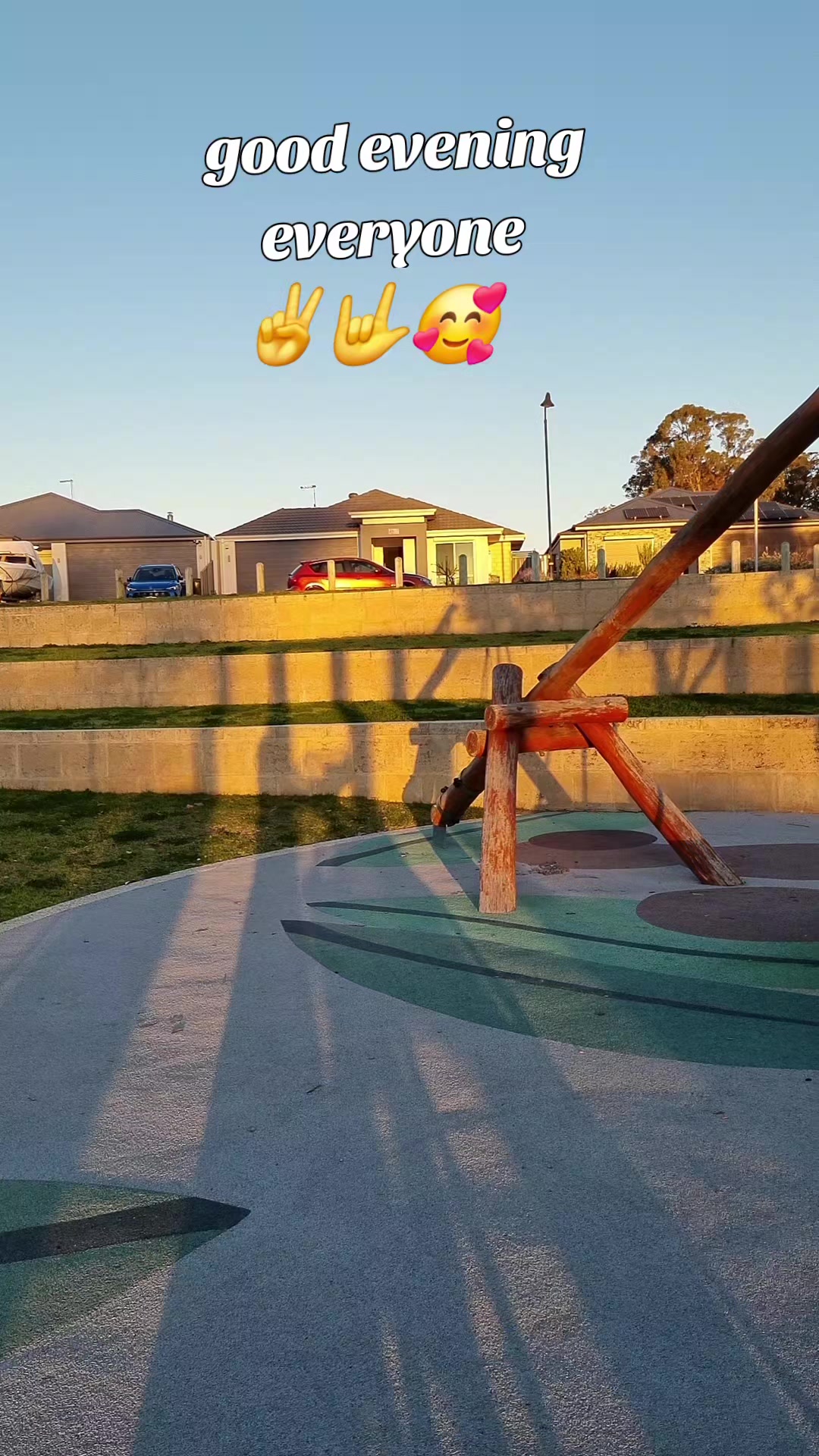 @ManeeB1969