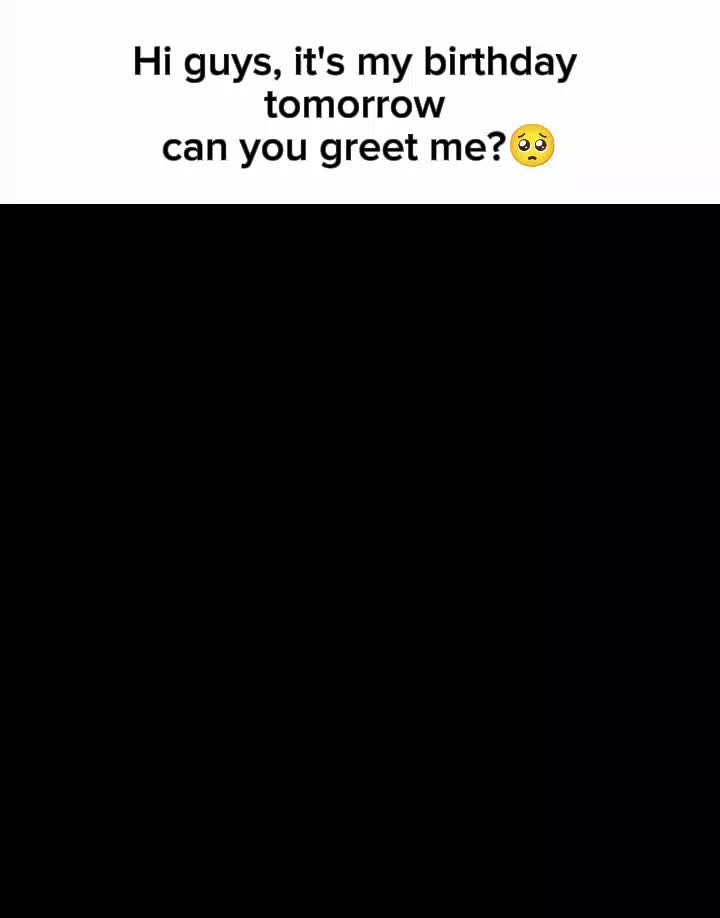 @𝘾𝙧𝙞𝙯𝙞𝙖𝙖'