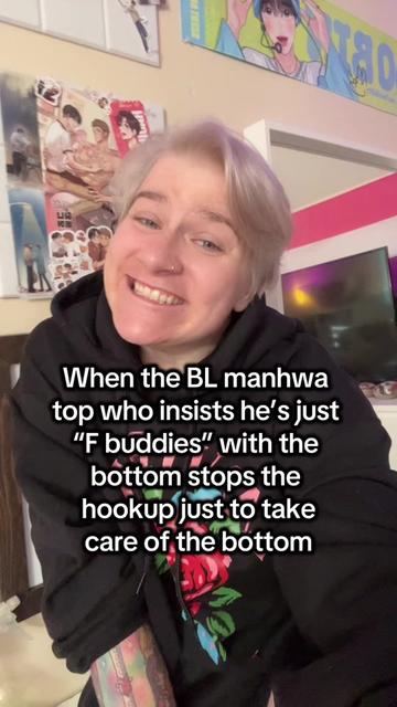 @samwisethefujin