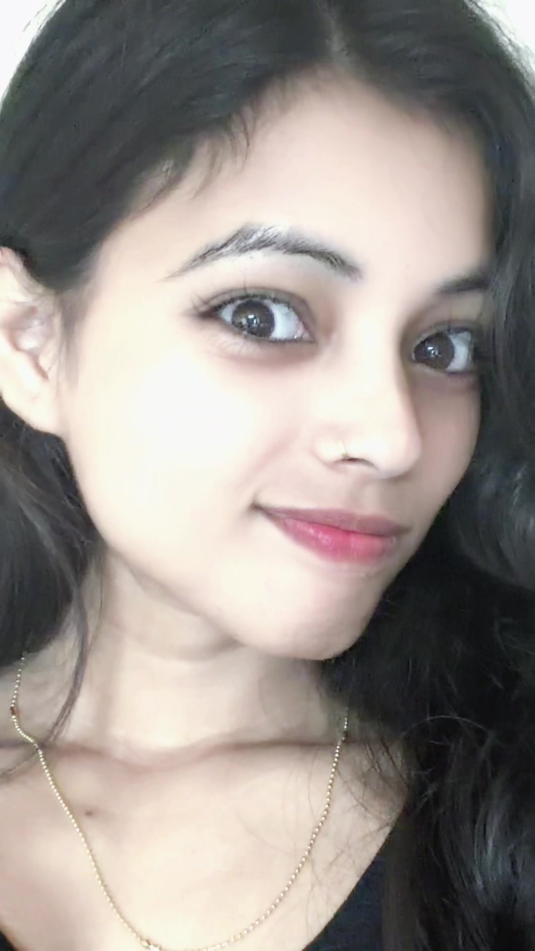 @Ms.shah😘🫶