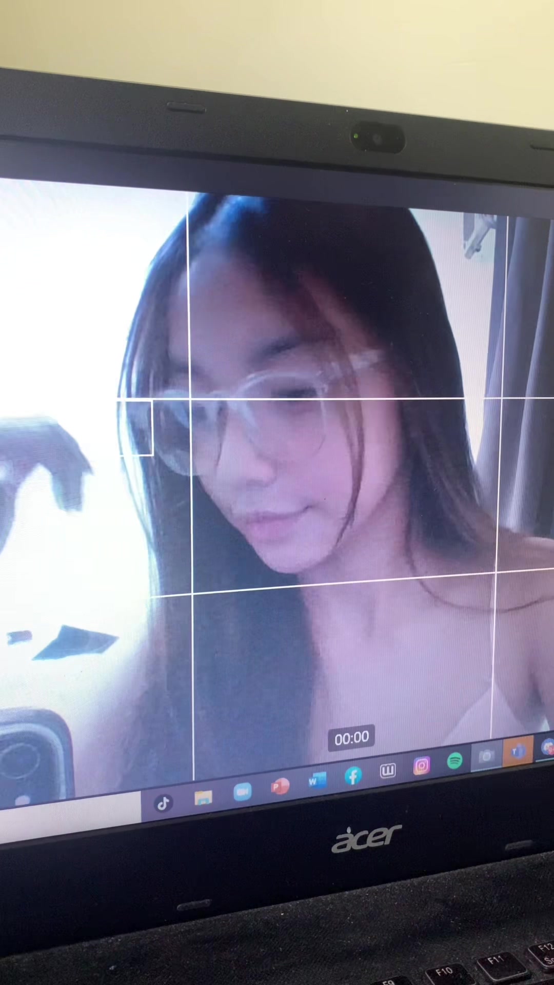 @wawayot