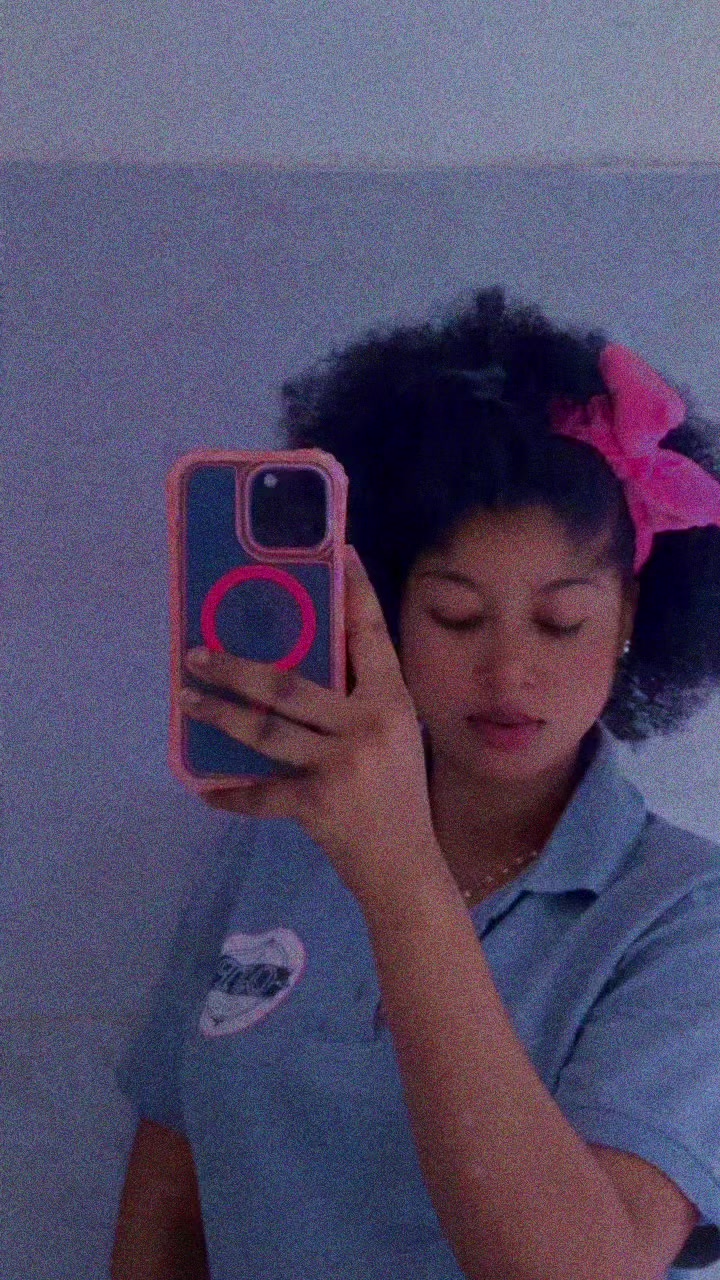 @🚀🔥Twinkle ben🫧🦋🎀