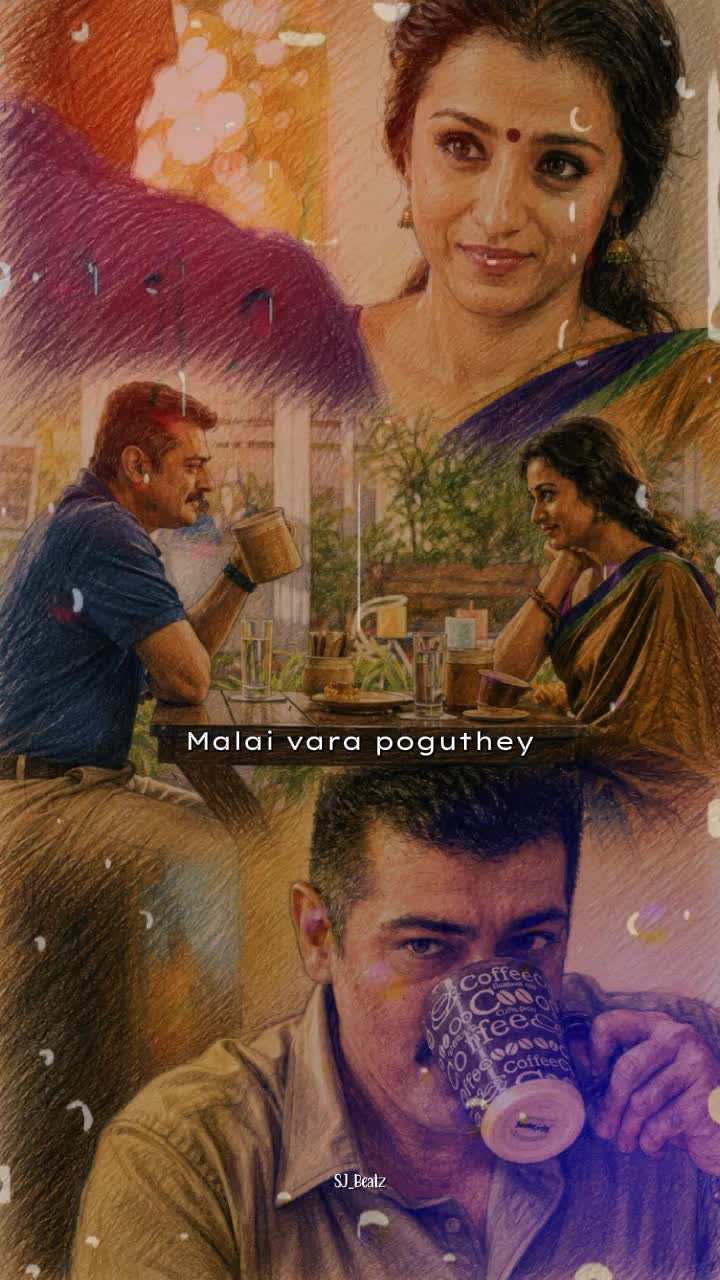@𝓛𝔂𝓻𝓲𝓬𝓼_𝓸𝓯_𝓼𝓸𝓾𝓵 🎧