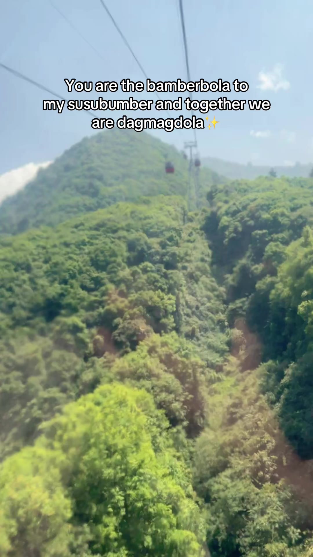 @_dinukiathapaththu_