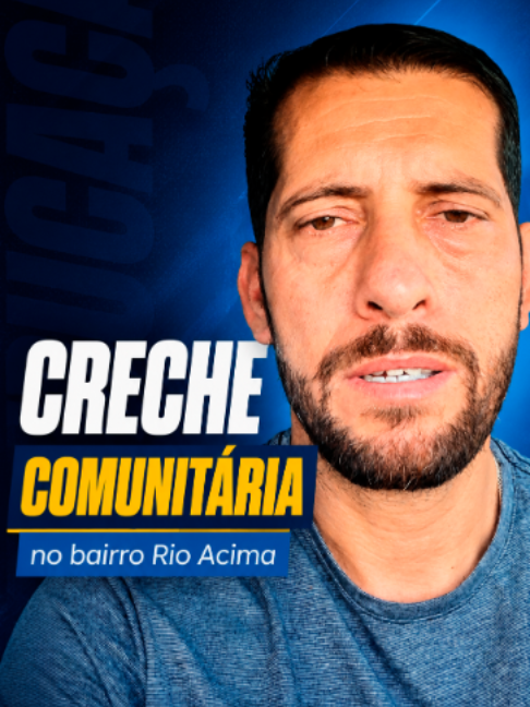@JULIO CESAR MENDES🙎♂️