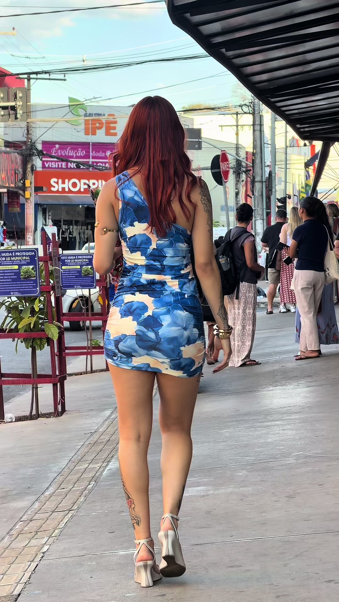 @P&acirc;mela Alves🤍